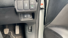 Honda CR-V 1.6 i-DTEC 160 EX 5dr Diesel Estate